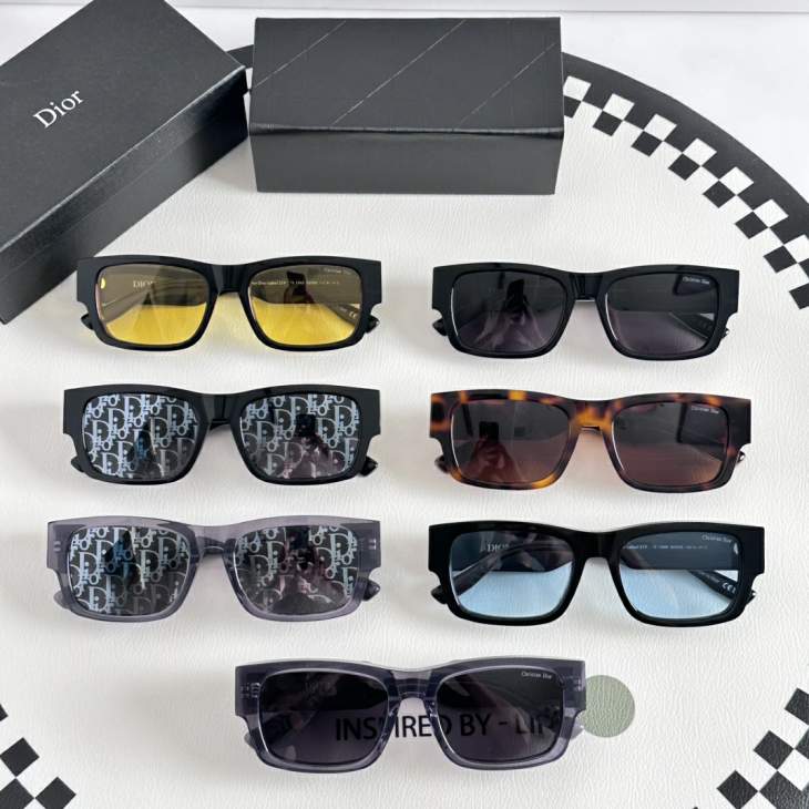 Picture of Dior Sunglasses _SKUfw75842511fw